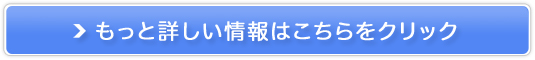 ORT~̔TCg